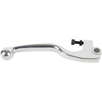 (image for) RH OEM Replacement Lever
