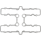 (image for) Valve Cover Gasket C8263X