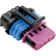 (image for) Ignition Coil, Idle Speed Sensor and Fuel Pump Connector