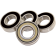 (image for) 25 mm ID Wheel Bearing Kit
