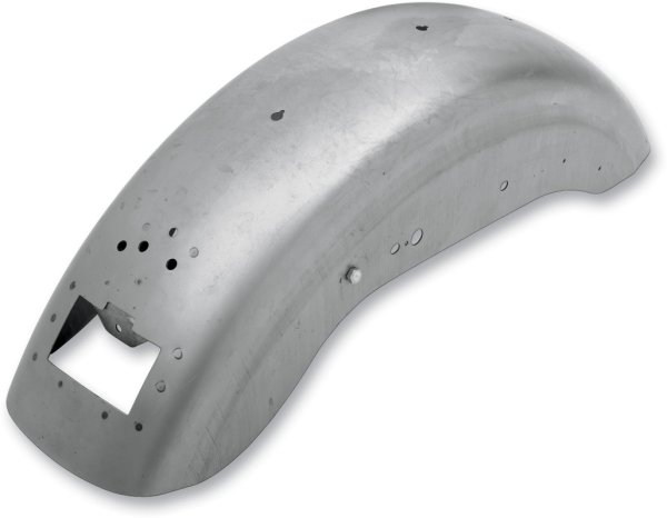 Drag Specialties Rear Fenders for Sportster
