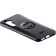 (image for) SPC+ Phone Case - Samsung Galaxy A54