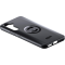 (image for) SPC+ Phone Case for Samsung Galaxy A54