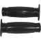 (image for) GT Grips - Black for 1" Bars