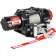 (image for) R35 winch w/ 50' x 7/32" wire rope