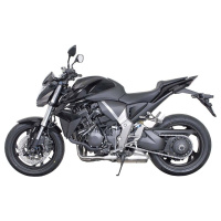 (image for) Frame Slider Set - HONDA CB1000R 08-17