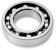 (image for) Ball bearing, 99-06 (except 06 Dyna)