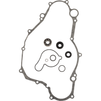 (image for) ProX Water Pump Repair Kit