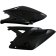 (image for) UFO Side Panel for RM-Z250