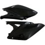 (image for) UFO Side Panel for RM-Z250