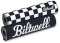 (image for) Biltwell Inc. Reversible Moto Bar Pad