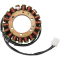 (image for) Stator for Yamaha XVS650 V-Star Classic 98-00