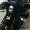 (image for) ProBEAM® 5.75" Headlight Kit Black