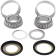(image for) Steering Stem Bearing Kit 0410-0041
