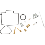 (image for) Moose Offroad Carburetor Repair Kit - 1003-0752