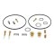 (image for) Carburetor Repair Kit for Yamaha Phazer SE 480 86-89