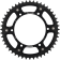 (image for) Rear Sprocket - 48T (Stealth/Black)
