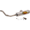 (image for) FMF Powercore 4 - Spark Arrestor Muffler
