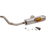(image for) FMF Powercore 4 - Spark Arrestor Muffler