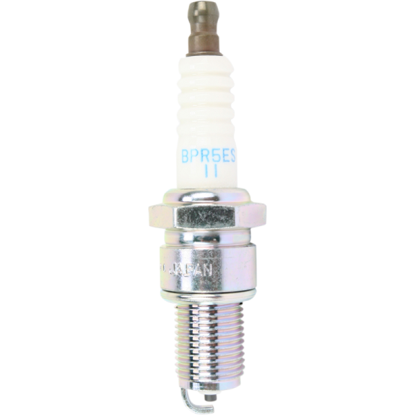 (image for) NGK SPARK PLUGS NGK Standard Spark Plug BPR5ES-11-SOLID