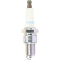 (image for) NGK Standard Spark Plug BPR5ES-11-SOLID