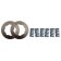 (image for) EBC Brakes CSK Clutch Spring 009790