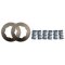 (image for) EBC Brakes CSK Clutch Spring 009790