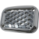 (image for) Front Brake Master Cylinder Cover 0611-0202