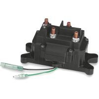(image for) Contactor