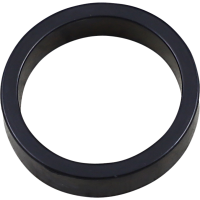 (image for) Carb to Manifold Seal 99-06