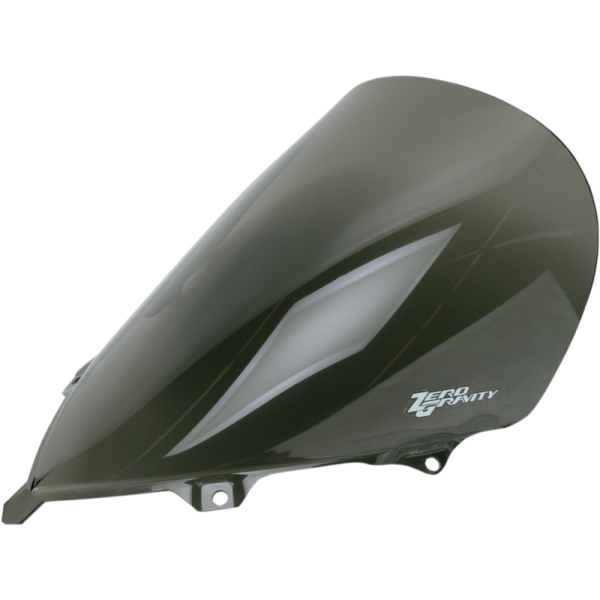 (image for) Sport Touring Windscreen Light Smoke for BMW K1300S 09-14