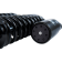 (image for) Öhlins STX 36 Blackline Piggyback Shock 1310-2387