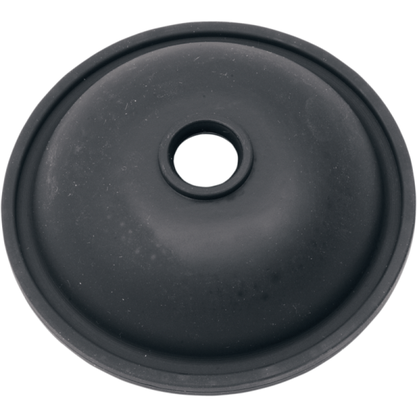 (image for) WINDEROSA Exhaust Valve Bellows for Polaris 800 XCR 99-03