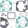 (image for) Vertex "Pro-Formance" Full Top-End Engine Gasket Set