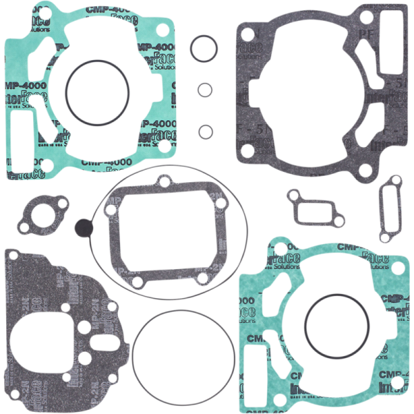 (image for) WINDEROSA Vertex "Pro-Formance" Full Top-End Engine Gasket Set