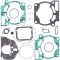 (image for) Vertex "Pro-Formance" Full Top-End Engine Gasket Set