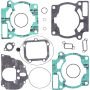 (image for) Vertex "Pro-Formance" Full Top-End Engine Gasket Set