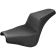 (image for) Step-Up Gripper Seat for 18-25 FXBB/FXBBS/FXST