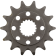 (image for) Supersprox Front Sprocket - 14T