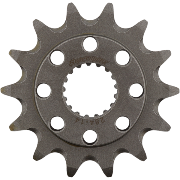 (image for) Supersprox Front Sprocket - 14T