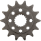 (image for) Supersprox Front Sprocket - 14T