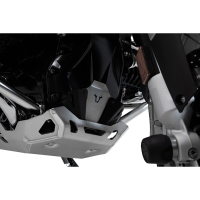(image for) Engine Guard Extension - BMW R 1250 GS/R/RS 18-24