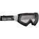 (image for) Qualifier Agroid Goggles - Stealth