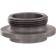 (image for) Pingel Petcock Bung