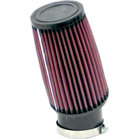 (image for) K&N Snow Filter SN-2510