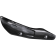 (image for) Heat Shield for Kawasaki
