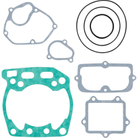 (image for) Top End Piston Kit - Cast Replica