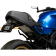 (image for) Yoshimura Fender Eliminator Kit - Yamaha XSR900 22-24