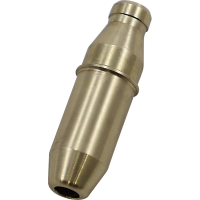 (image for) C630 Intake/Exhaust Valve Guide 0926-3396