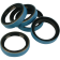 (image for) Genuine James Gaskets 5th Gear Mainshaft (Blue Coating)